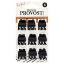 Franck Provost Mini Pinces 9 pz